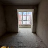 Продаж 2 кім квартири в зданій новобудові, фото 4