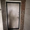 Продаж 2кім квартира  поруч із парком Шевченка та міським озером, фото 15