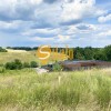 Ділянка з панорамним видом в Лісниках, поруч Equides Club, Новообухівська траса, 12 соток., фото 2