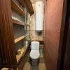 Оренда 2 кім квартири біля паркуДовженка, фото 17