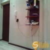 Продам 2х комнатную квартиру Малый рынок, фото 3