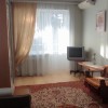 Продаж однокімнатної квартири вул. Південноукраїнська., фото 1