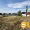 Ділянка з електроенергією в закритому кооперативі поруч озера Святище, Осокорки, фото 5