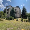 Продаж будинку біля Львова з ремонтом у с.Вислобоках, фото 2