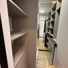 Продаж 1кімнатної квартири в ЖК Софіївка вулиця Угорська, Львів, фото 13