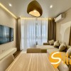 Продаж  2кім. квартири в ЖК Great, Осокорки, Позняки., фото 2