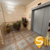 Без . Продаж 3кім. квартири по вул. Олени Пчілки, Позняки, Осокорки., фото 16