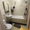 Продаж 2 х кімн. квартири вул. Фортечна Олександрівський район., фото 15