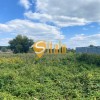 Ділянка біля озера Круглик в Ходосівці, вул. Центральна, Новообухівський напрямок, 8 сот, фото 8