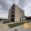 Продаж 2кімнатної квартири в ЖК Грінвуд4, Брюховичі, фото 3