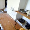Продаж дачі с будинком, фото 17