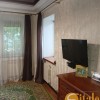 Автономний будинок 49.5 м² з євроремонтом та капітальним подвірям., фото 4
