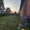 Продаж будинку  с.Старе Село, 15 хв. до м. Львів, фото 6
