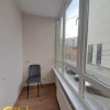 1 кім квартира з ремонтом, 50 кв.м. в ЖК MillenniumБам, фото 23