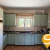 Будинок поряд із пляжем Ла Фосса, Кальпе, фото 17
