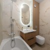 Продаж 2  квартира вул. Кисілевської,Франківськ., фото 18
