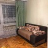 Терміновий продаж однокімнатної кв. Заравшан Бам Ремонт, фото 2