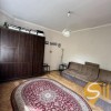 1кімнатна квартира в центрі міста, вулиця Джохара Дудаєва, Львів, фото 4