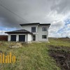 Продаж  Будинок  ур.Мимохід, Клузів, фото 6