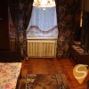 Продаж 3 кімнатної квартира по вулиці Стрийська, Сихівський район, Львів, фото 1