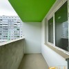 Продаж 2 кімнатна квартира вулиця Тракт Глинянський, фото 10