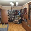 Продаж 3 кім квартири з меблями і технікою, фото 5