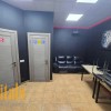 Продаж комерційного приміщення біля готелю Надія у м.ІваноФранківськ, фото 7