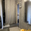 Продаж 1кім. квартири на ДВРЗ  по вул. Алматинська, Дарницька площа., фото 6