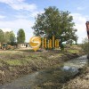 Ділянка під базу відпочінку біля Блакитного озера в Підгірцях, Новообухівська траса, 84 сотки., фото 14