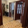 Оренда 2 кімнати м. Дубляни вул. Шевченка, 31 Львівсько область, фото 10