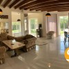 Оренда Будинку на Осокорках дачі, Генератор,Камін, Славутич., фото 1