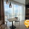 Продаж 1к квартира 51м² з дизайнерським ремонтом  ЖК Delmar  Печерськ, фото 1