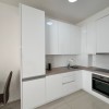 Продаж квартир в Чорногорії в Бечичі bc0176.2bd_s8845, фото 44