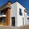 Продаж дуплексу сирець 150 кв.мрайонВелесу с.Вовчинці, фото 28