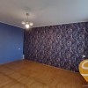 Продаж 3х кімн. квартири вул. Валерія Лобановського., фото 2