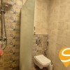 Продаж сучасного будинку в Осокорках, фото 32