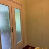 1 кімнатна квартира під ремонт на вулиці Юрія Липи  Чорновола, Варшавська у місті Львів, фото 5