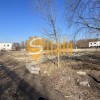 Ділянка, 10 соток, Osocor Residence, Осокорки, до метро Славутич 6 км, фото 4