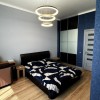 Продаж 2 кімнатна квартира вулиця Шевченка Ковалика, фото 4