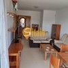 Затишна та світла квартира в Кальпе., фото 11