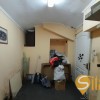 Продаж 1 кімнатна квартира по вул. Ярослава Мудрого, Львів, фото 19