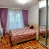 Продаж 4к.кв. по вул. Авраменка, фото 6