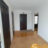 Продажа 3к.кв по вул. Героев 55й бригады, фото 4