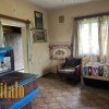 Продаж будинка з земельною ділянкою, фото 11
