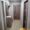 Продаж 2х кімн. квартири вул. Запорізька район Сіті Молла., фото 8
