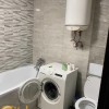 Продаж 3 кім квартири в центріСахарова, фото 21