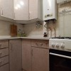 Оренда трикімнатної квартири вул. Українська Малий ринок., фото 14