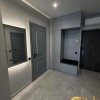 1 кімнатна квартира на вулиці Роксоляни в ЖК R2 Residence, Львів , Залізничний район, фото 7