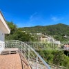 Продаж будинків в Чорногорії в Будві Bd01416. 3bd_s7440, фото 36