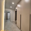 Продається простора 2 кімнатна квартира з ремонтом, фото 14